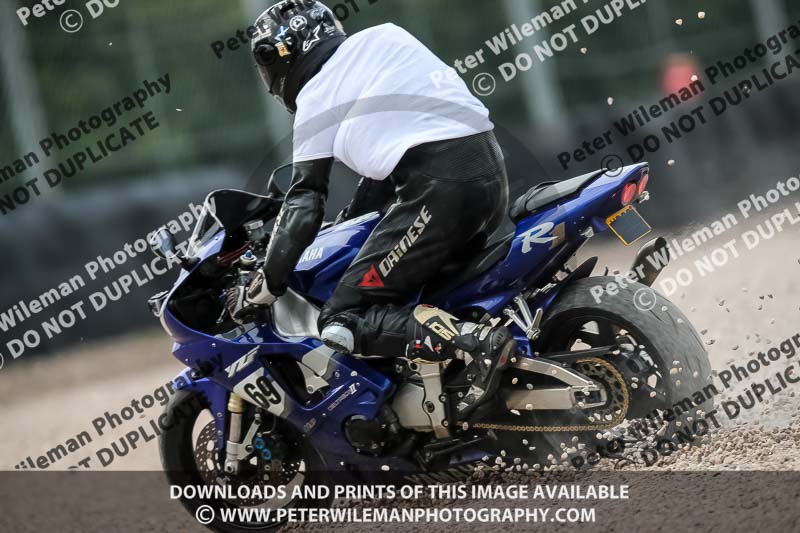 PJ Motorsport 2019;donington no limits trackday;donington park photographs;donington trackday photographs;no limits trackdays;peter wileman photography;trackday digital images;trackday photos